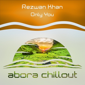 Обложка для Rezwan Khan - Only You
