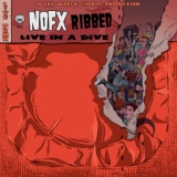 Обложка для NOFX - New Boobs