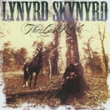 Обложка для Lynyrd Skynyrd - The Last Rebel