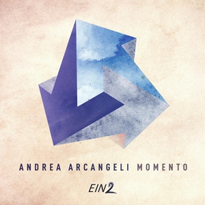Обложка для Andrea Arcangeli - Follia (Original Mix)