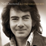 Обложка для Neil Diamond - Girl, You'll Be A Woman Soon