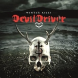 Обложка для DevilDriver - Haunting Refrain