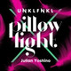 Обложка для Unklfnkl, Julian Yoshino - Pillow Fight