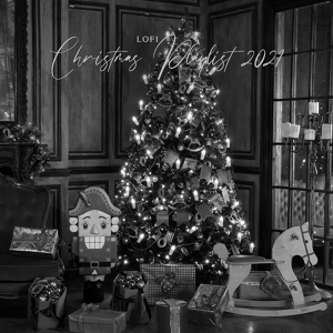 Обложка для Christmas Carols, Best Christmas Songs - Winter Atmosphere