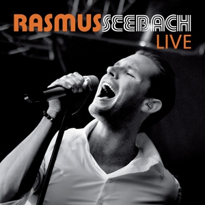 Обложка для Rasmus Seebach - Glad Igen(Габен)