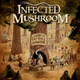Обложка для Infected Mushroom - Saeed