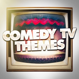 Обложка для TV Themes - Alf