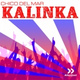 Обложка для Chico del Mar & DJ Base - Kalinka
