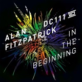 Обложка для Alan Fitzpatrick - In the Beginning