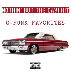 Обложка для Funk Mobb feat. B-Legit - I'm That Nigga