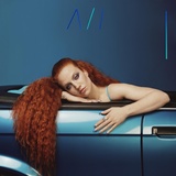 Обложка для Jess Glynne - Million Reasons