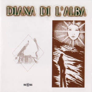 Обложка для Diana di l'Alba - Soccia