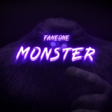 Обложка для FanEOne - Monster