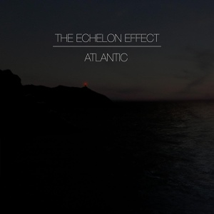 Обложка для The Echelon Effect - Fallen