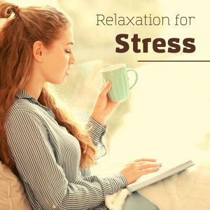 Обложка для Zen Spa Music Relaxation Gamma - Music to Rest