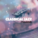 Обложка для Stockholm Jazz Quartet - Isn't She Lovely
