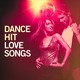 Обложка для Love Song Hits - Another You