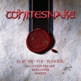 Обложка для Whitesnake - Kittens Got Claws