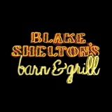Обложка для Blake Shelton - I Drink
