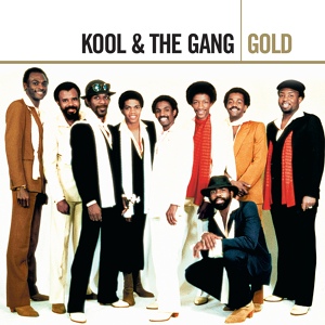 Обложка для Kool & The Gang - Fresh