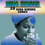 Обложка для Nina Simone - Lovin' Woman