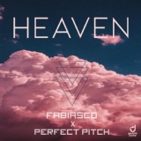 Обложка для Fabiasco, Perfect Pitch - Heaven