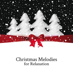 Обложка для Christmas Hits & Christmas Songs - Christmas Carol