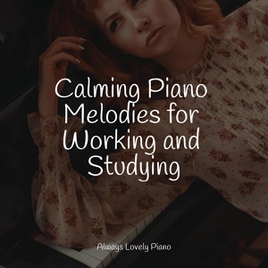 Обложка для Yoga Piano Music, Piano Pianissimo, Pianoramix - Running Dreams