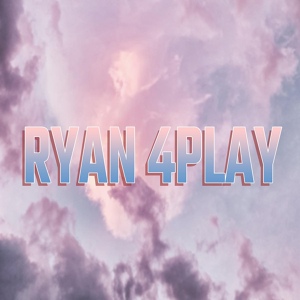 Обложка для Ryan 4Play - Metal Love Fullbass Mengkane