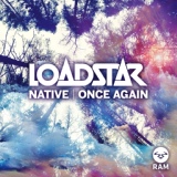 Обложка для Loadstar - Once Again