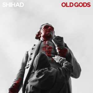 Обложка для Shihad - Little Demons