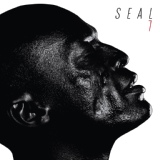 Обложка для Seal - Do You Ever