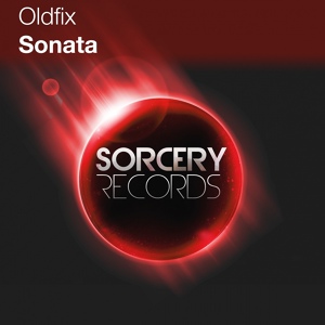 Обложка для Oldfix - Sonata
