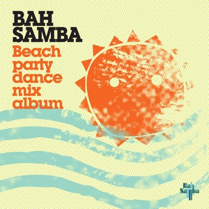 Обложка для Alexander O'Neal feat. Bah Samba - Lord