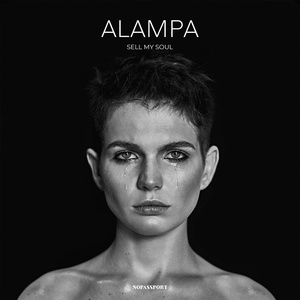 Обложка для Alampa - Sell My Soul