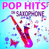 Обложка для Saxophone Dreamsound - Just the Way You Are