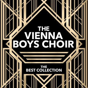 Обложка для The Vienna Boys' Choir - Glocken Des Stiftes St. Florian (Bells of St Florian)