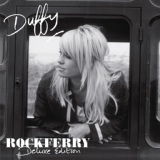 Обложка для Duffy - Stepping Stone