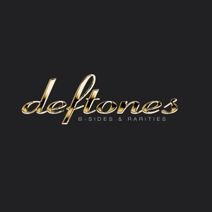 Обложка для Deftones - Change (In the House of Flies)