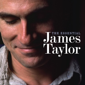 Обложка для James Taylor - You've Got a Friend