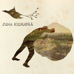 Обложка для Juha Kujanpää - Heinäkuun yöt