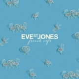 Обложка для Eve St. Jones - Break My Heart