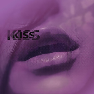 Обложка для MsE - Kiss