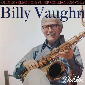 Обложка для Billy Vaughn - The Perfect Song