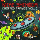 Обложка для Mike Shinoda - Dungeon Crawler