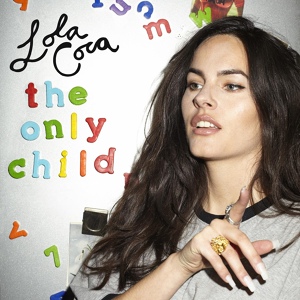 Обложка для Lola Coca - Love Songs
