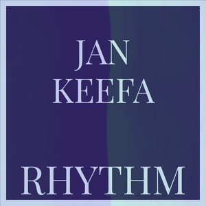 Обложка для Jan Keefa - Jealous