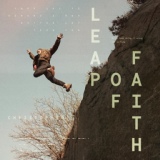 Обложка для Christopher - Leap Of Faith