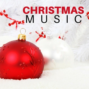 Обложка для Christmas Resort - Christmas Song