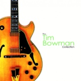 Обложка для Tim Bowman - My Prayer My Praise